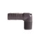 Thrifco Plumbing 1/2 Inch INSERT MALE ELBOW 6521055 - alternate 1